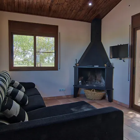 La Illeta Holiday home *