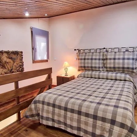 Holiday home La Illeta Deltebre