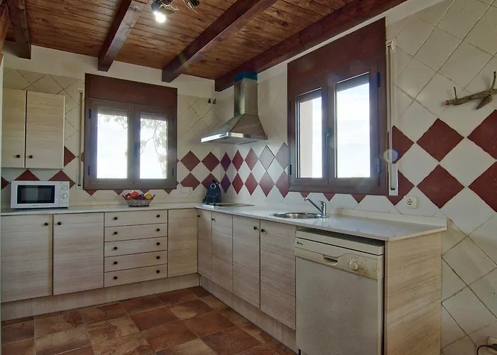 La Illeta Casa vacanze *