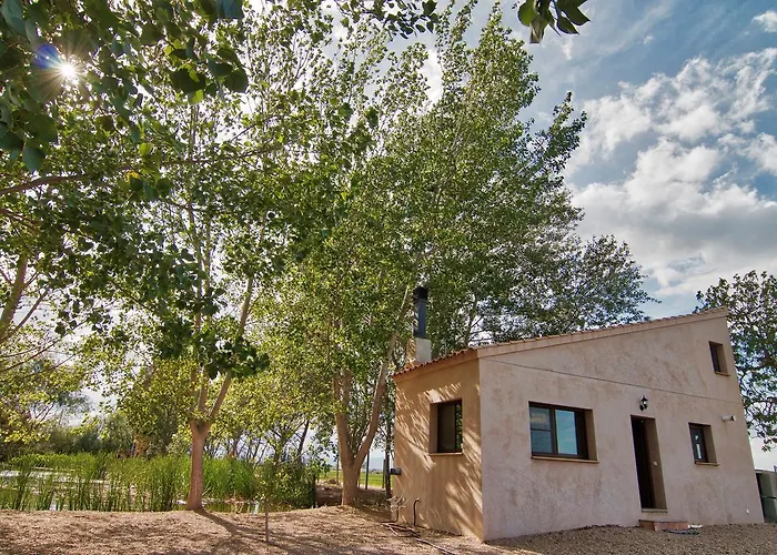 La Illeta Casa vacanze