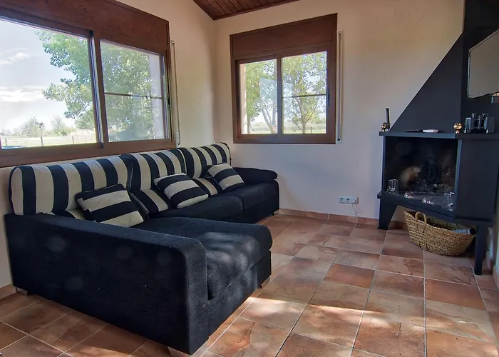 La Illeta Casa vacanze