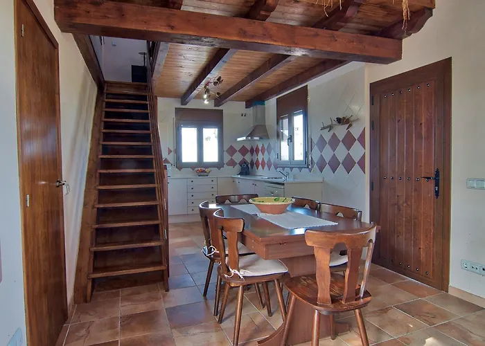Casa vacanze La Illeta Deltebre